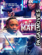 Mother Mafia (2024) Hindi Dubbed