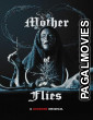 Mother of Flies (2026) Full Movie