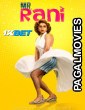 Mr Rani (2025) Telugu Dubbed Movie