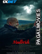 Mudbrick (2024) Hollywood Hindi Dubbed Full Movie