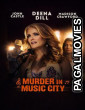 Murder in Music City (2026) Full Movie