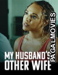 My Husbands Other Wife (2026) Full Movie