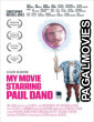 My Movie Starring Paul Dano (2026) Full Movie