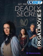 My Professors Deadly Secret (2025) Tamil Dubbed Movie