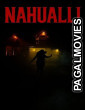 Nahualli (2025) Full Movie