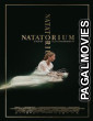 Natatorium (2025) Full Movie