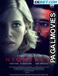 Nightalk (2023) Tamil Dubbed Movie