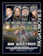No Address (2025) Tamil Dubbed Movie