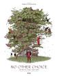 No Other Choice (2025) Full Movie