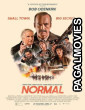 Normal (2026) Full Movie