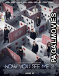 Now You See Me 2 (2016) Full Movie