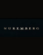 Nuremberg (2025) Full Movie