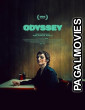 Odyssey (2025) Full Movie