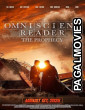 Omniscient Reader The Prophecy (2025) Full Movie