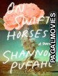 On Swift Horses (2025) Tamil Dubbed Movie