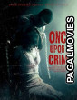 Once Upon A Crime (2025) Full Movie