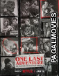 One Last Adventure - The Making of Stranger Things 5 2026 Full Movie