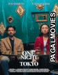 One Night in Tokyo (2025) Hollywood Hindi Dubbed Full Movie
