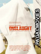 Onslaught (2026) Full Movie