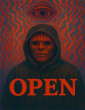 Open (2025) Full Movie
