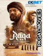 Operation Raqqa (2025) Hollywood Hindi Dubbed