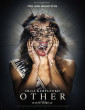 Other (2025) Full Movie