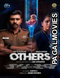 Others (2025) Full Movie