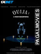 Ouija A New Beginning (2025) Hollywood Hindi Dubbed Full Movie