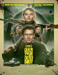 Over Your Dead Body (2026) Full Movie