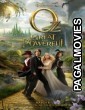 Oz the Great and Powerful (2013) Hollywood Hindi Dubbed Full Movie 9xmovies