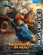 Paddington in Peru (2024) Telugu Dubbed Movie
