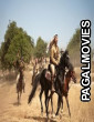 Palestine 36 (2025) Full Movie