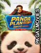 Panda Plan 2 The Magical Tribe (2026) Full Movie