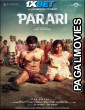 Parari (2024) Tamil Movie