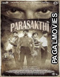 Parasakthi (2025) Full Movie