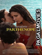 Parthenope (2024) Hollywood Hindi Dubbed Full Movie