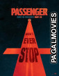 Passenger 2026 Full Movie