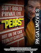 Pears (2024) Hollywood Hindi Dubbed Full Movie