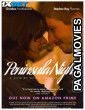 Peninsula Nights (2025) Hollywood Hindi Dubbed Full Movie
