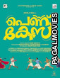 Pennu Case (2026) Full Movie
