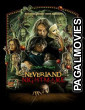 Peter Pans Neverland Nightmare (2024) Tamil Dubbed Movie