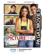 Picture This (2026) Full Movie
