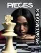 Pieces (2026) Full Movie