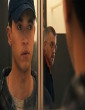 Plainclothes (2025) Full Movie