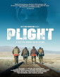 Plight (2025) Full Movie