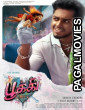Pookie (2026) Full Movie