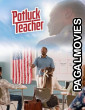 Potluck Teacher (2023) Full Movie