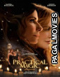 Practical Magic 2 2026 Full Movie