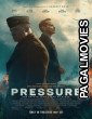 Pressure 2026 Full Movie