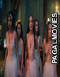 Pretty Lethal (2026) Full Movie